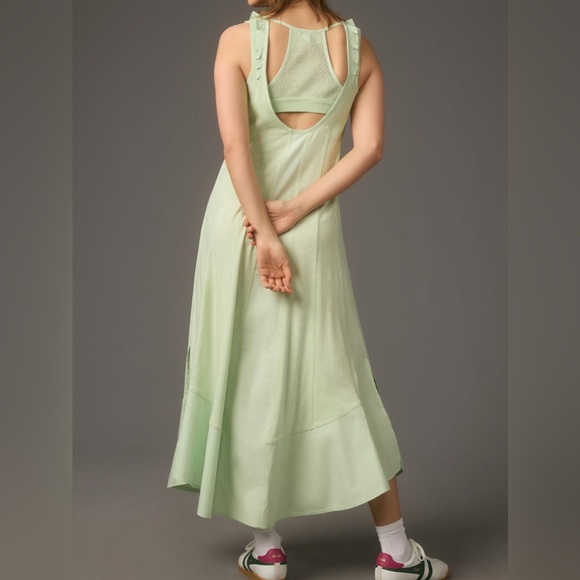 Anthropologie daily practice maxi - Picture 5 of 6